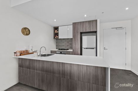 Property photo of 1041/12 Longland Street Newstead QLD 4006