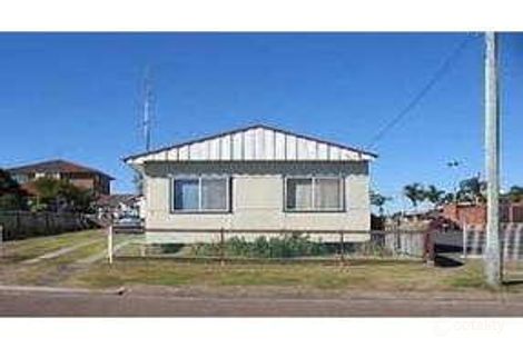 18 Taylor St, The Entrance, NSW 2261