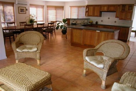 3 Bona Vista Ct, Cleveland, QLD 4163