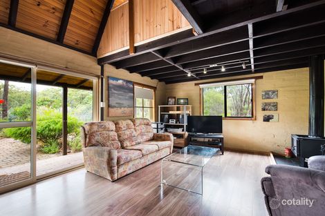 Property photo of 254 Ottreys Scrub Road Walmer VIC 3463