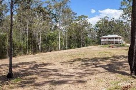 Property photo of 53 Settlement Road Curra QLD 4570