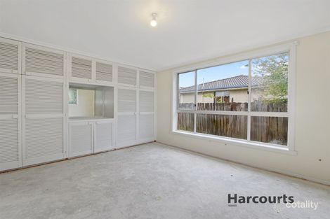Property photo of 4/151-153 Tarleton Street East Devonport TAS 7310