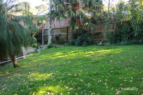 Property photo of 14 Beaumont Crescent Bayview NSW 2104
