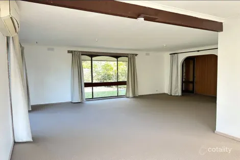 Property photo of 41 Freda Street Inverloch VIC 3996