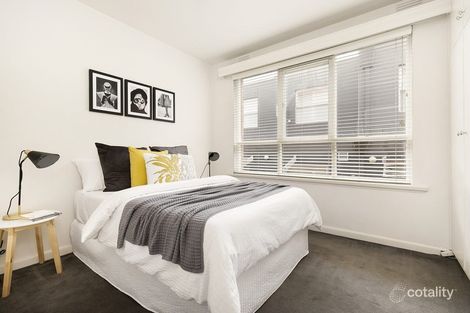 Property photo of 4/27 Lewisham Road Windsor VIC 3181