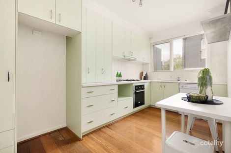 Property photo of 4/27 Lewisham Road Windsor VIC 3181