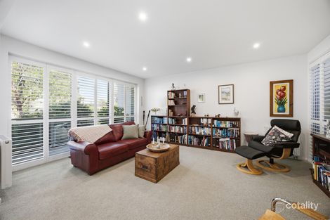 Property photo of 65A Tramway Parade Beaumaris VIC 3193