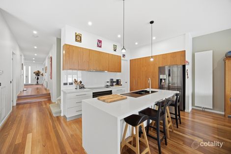 Property photo of 65A Tramway Parade Beaumaris VIC 3193