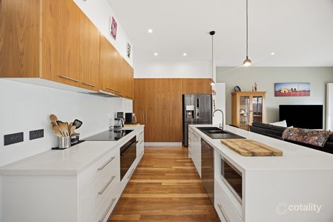 Property photo of 65A Tramway Parade Beaumaris VIC 3193