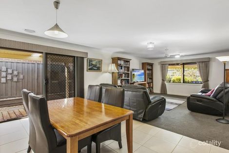 Property photo of 18 Boronia Avenue Wallan VIC 3756