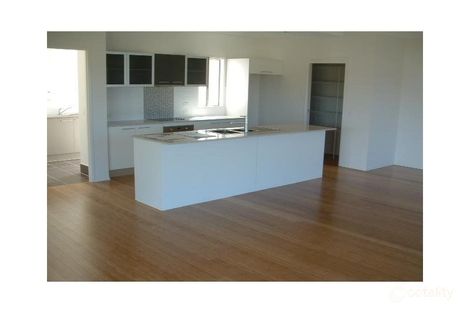 Property photo of 7 Redbay Street Upper Coomera QLD 4209