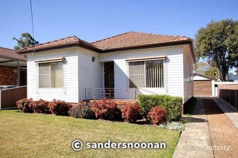 13 Leigh Ave, Roselands, NSW 2196
