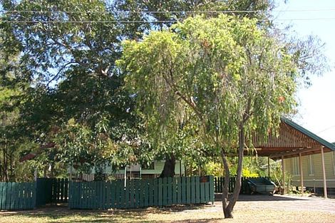 105 Thozet Rd, Koongal, QLD 4701