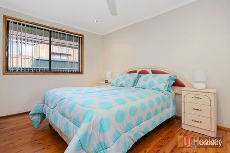 Property photo of 36 Garrick Road St Clair NSW 2759
