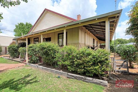 28 Daglish St, Narrogin, WA 6312