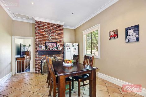 Property photo of 28 Daglish Street Narrogin WA 6312