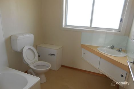 Property photo of 7-9 Townsend Place Shorewell Park TAS 7320