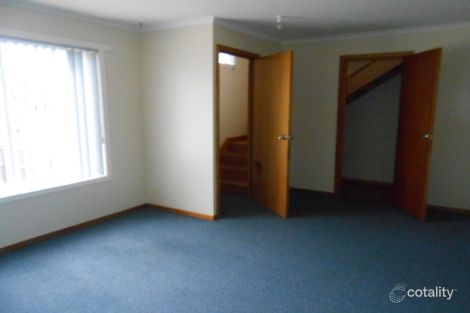 Property photo of 7-9 Townsend Place Shorewell Park TAS 7320