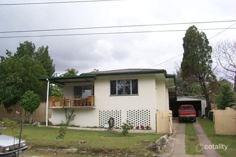 Property photo of 70 Inala Avenue Inala QLD 4077