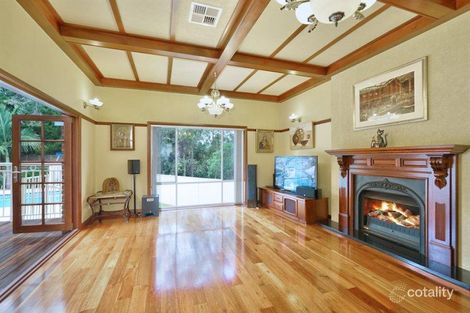 Property photo of 35 Roberts Road Casula NSW 2170
