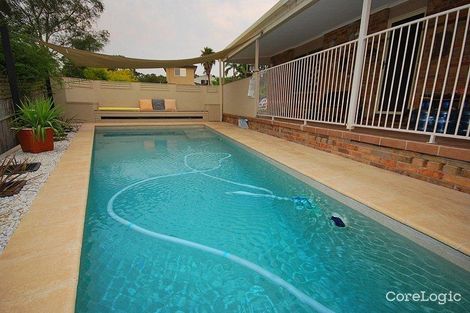 Property photo of 8 Eyers Close Kariong NSW 2250