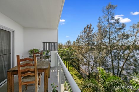 Property photo of 30/101 Birtinya Boulevard Birtinya QLD 4575