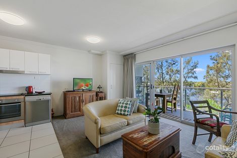 Property photo of 30/101 Birtinya Boulevard Birtinya QLD 4575