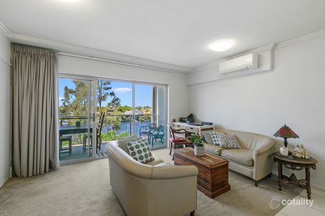 Property photo of 30/101 Birtinya Boulevard Birtinya QLD 4575