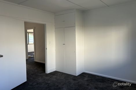 Property photo of 95 North Crescent New Norfolk TAS 7140