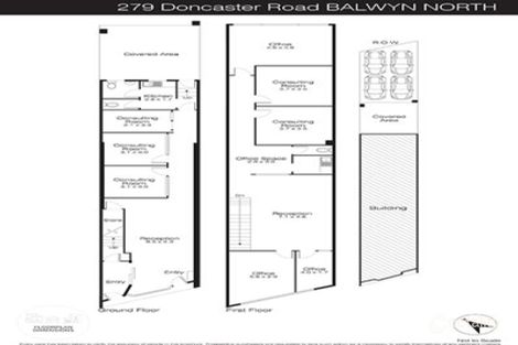 1/279 Doncaster Rd, Balwyn North, VIC 3104