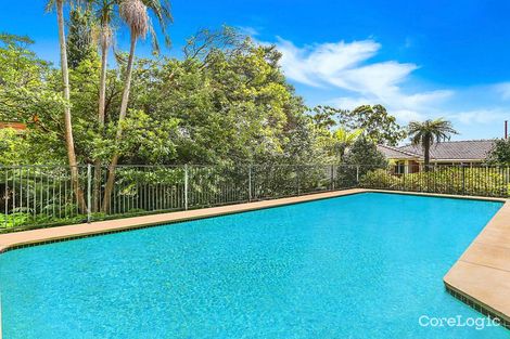 Property photo of 58 Rose Parade Mount Pleasant NSW 2519