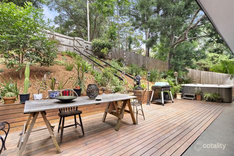 Property photo of 6 Carmen Close Copacabana NSW 2251