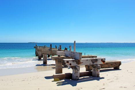 25 Drosera Way, Jurien Bay, WA 6516