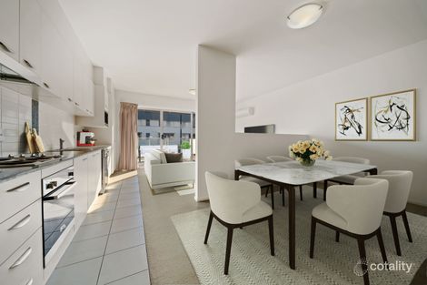 Property photo of 85/329 Flemington Road Franklin ACT 2913