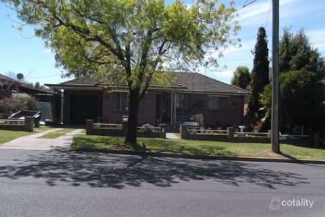 105 Hurley St, Cootamundra, NSW 2590