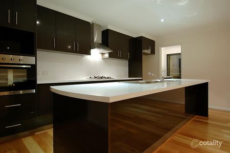 Property photo of 98B Swan Street Tuart Hill WA 6060