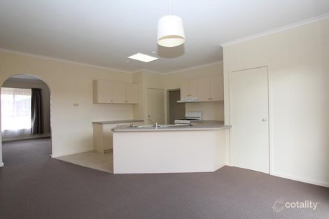 25 Birdwood Ave, Sebastopol, VIC 3356