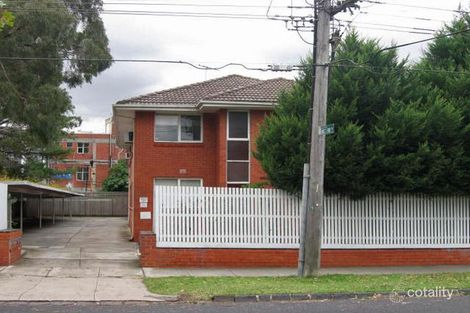 3/15 Rosstown Rd, Carnegie, VIC 3163