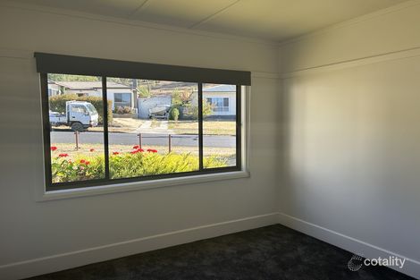 Property photo of 95 North Crescent New Norfolk TAS 7140