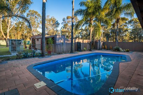 Property photo of 40-42 Bennett Road Londonderry NSW 2753