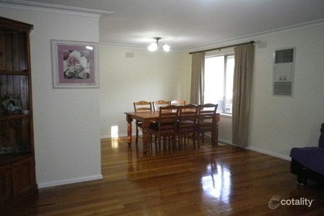 Property photo of 10 Peter Street Doncaster East VIC 3109