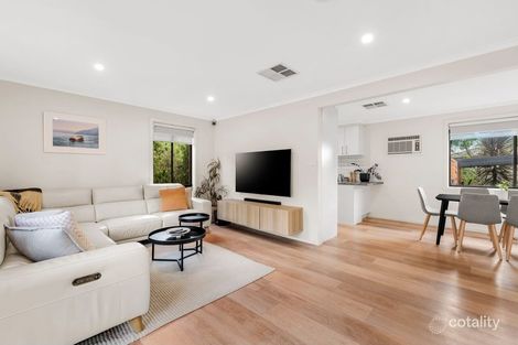 Property photo of 10/93 Martins Lane Viewbank VIC 3084