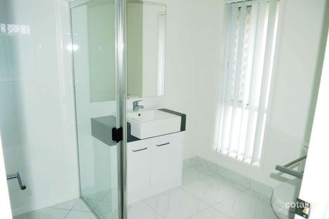 Property photo of 56 Deepak Drive Willow Vale QLD 4209