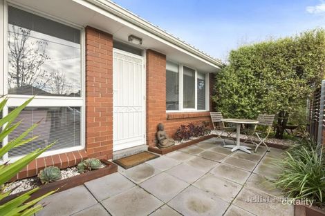 Property photo of 4/146 Fulham Road Alphington VIC 3078