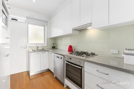Property photo of 4/146 Fulham Road Alphington VIC 3078