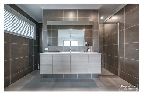 Property photo of 74 Varsity Crescent Norman Gardens QLD 4701