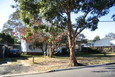 3 Weddell Ave, Tregear, NSW 2770