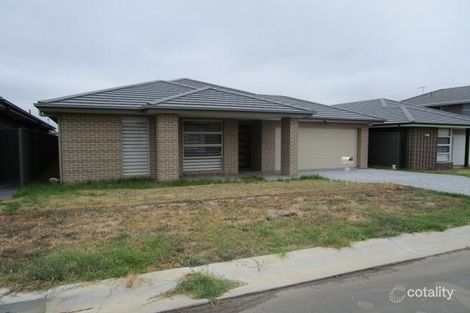 9 Penstock St, Leppington, NSW 2179