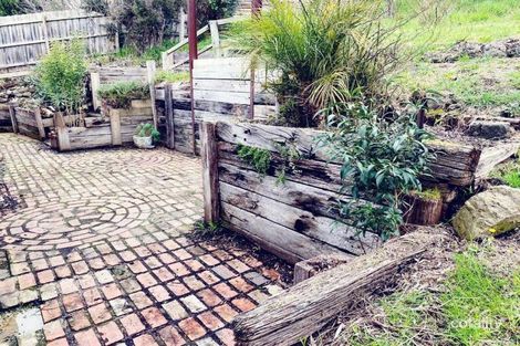 Property photo of 28 Cynthia Grove Woori Yallock VIC 3139