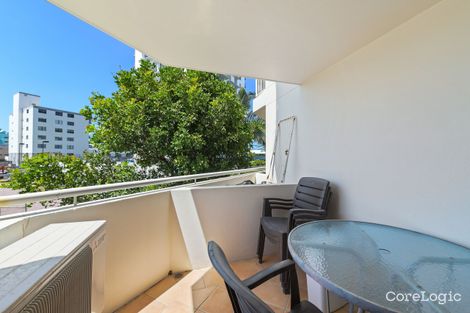 Property photo of 244/180 Alexandra Parade Alexandra Headland QLD 4572